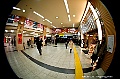 ikebukuro station east exit 02